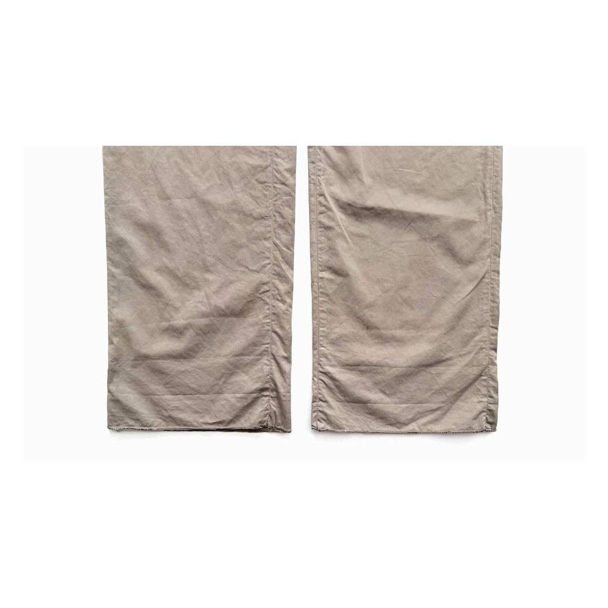 Jil Sander Jil Sander Pants Size US 35 - 5 Thumbnail