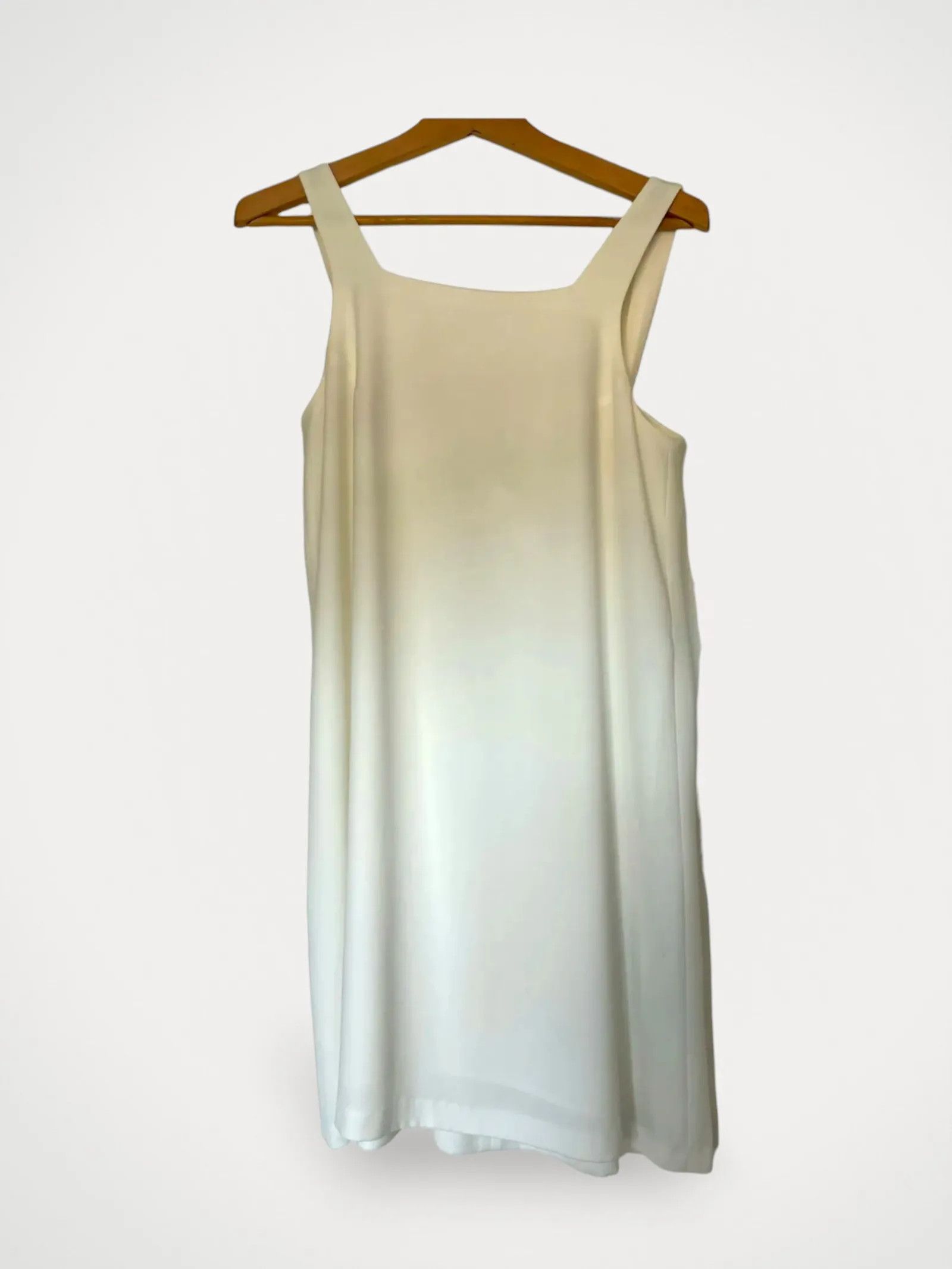 Club Monaco Club Monaco Dress Size S / US 4 / IT 40 - 1 Thumbnail