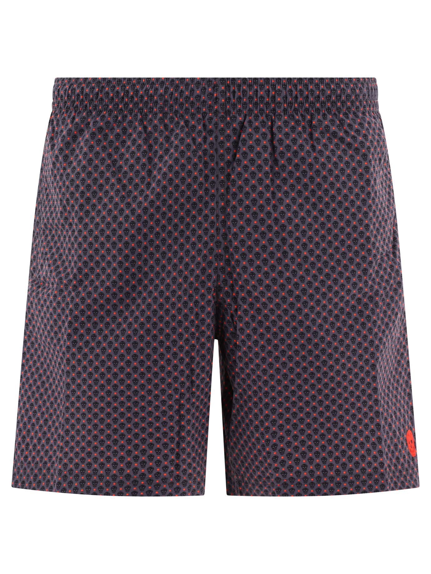 Alexander McQueen Swimwear Size ONE SIZE - 1 Thumbnail