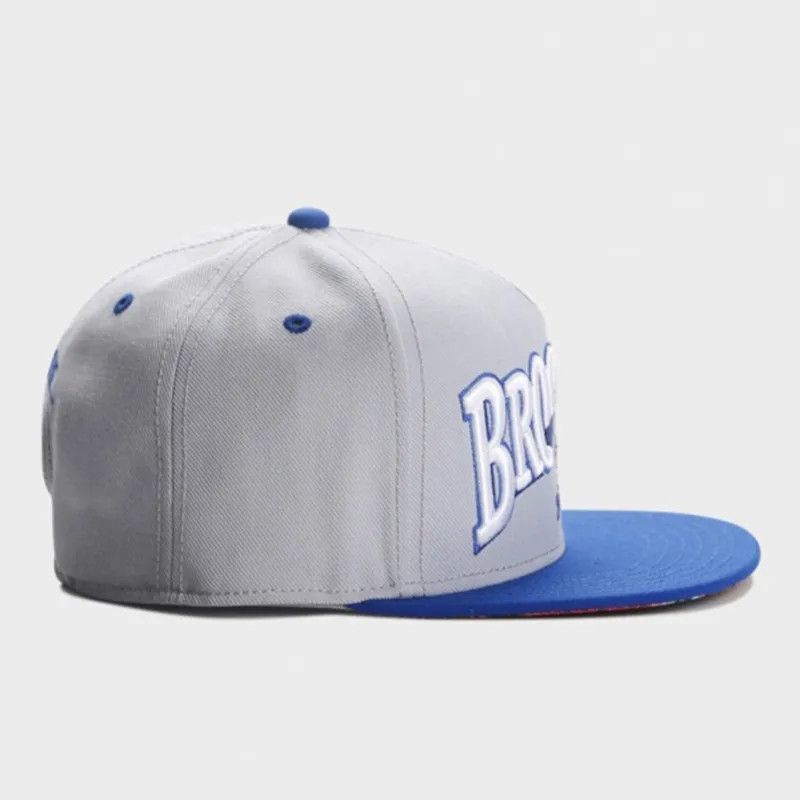 Other alien bang baseball caps unisex 617765884 Size ONE SIZE - 3 Thumbnail