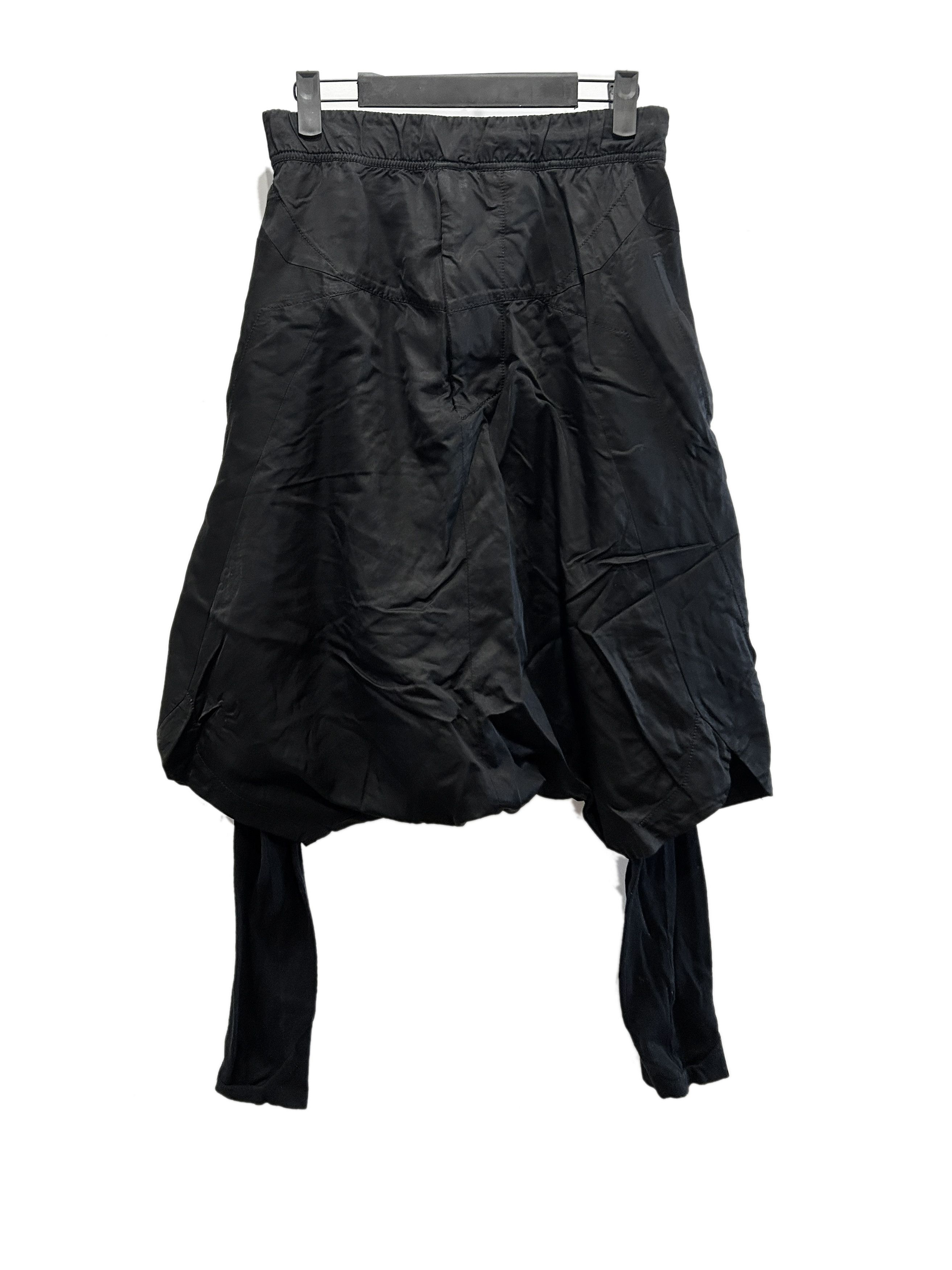 Julius Julius SS Pants Size US 28 / EU 44 - 1 Thumbnail