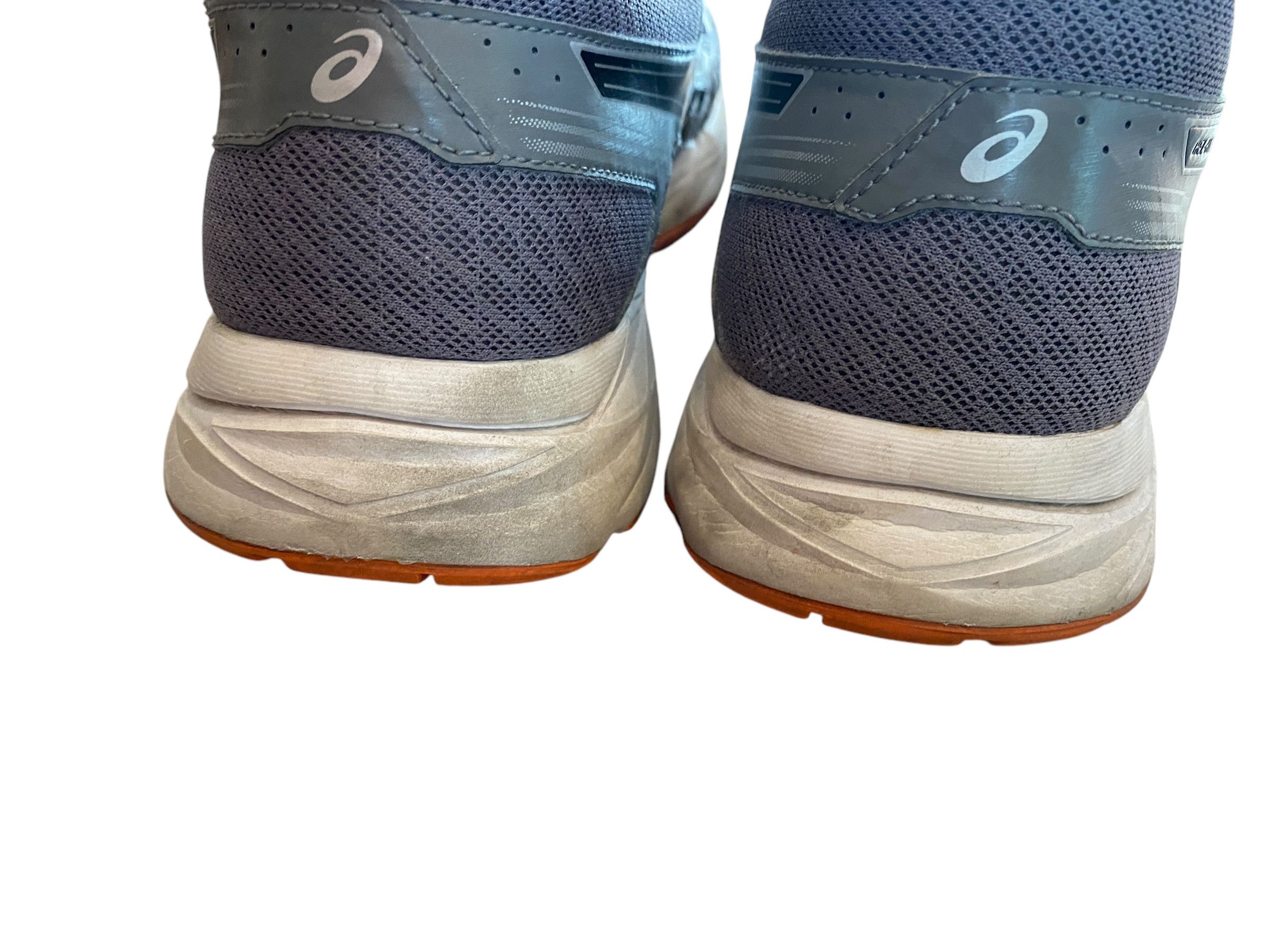 Asics Asics Sneakers Size US 11.5 / EU 44-45 - 3 Thumbnail