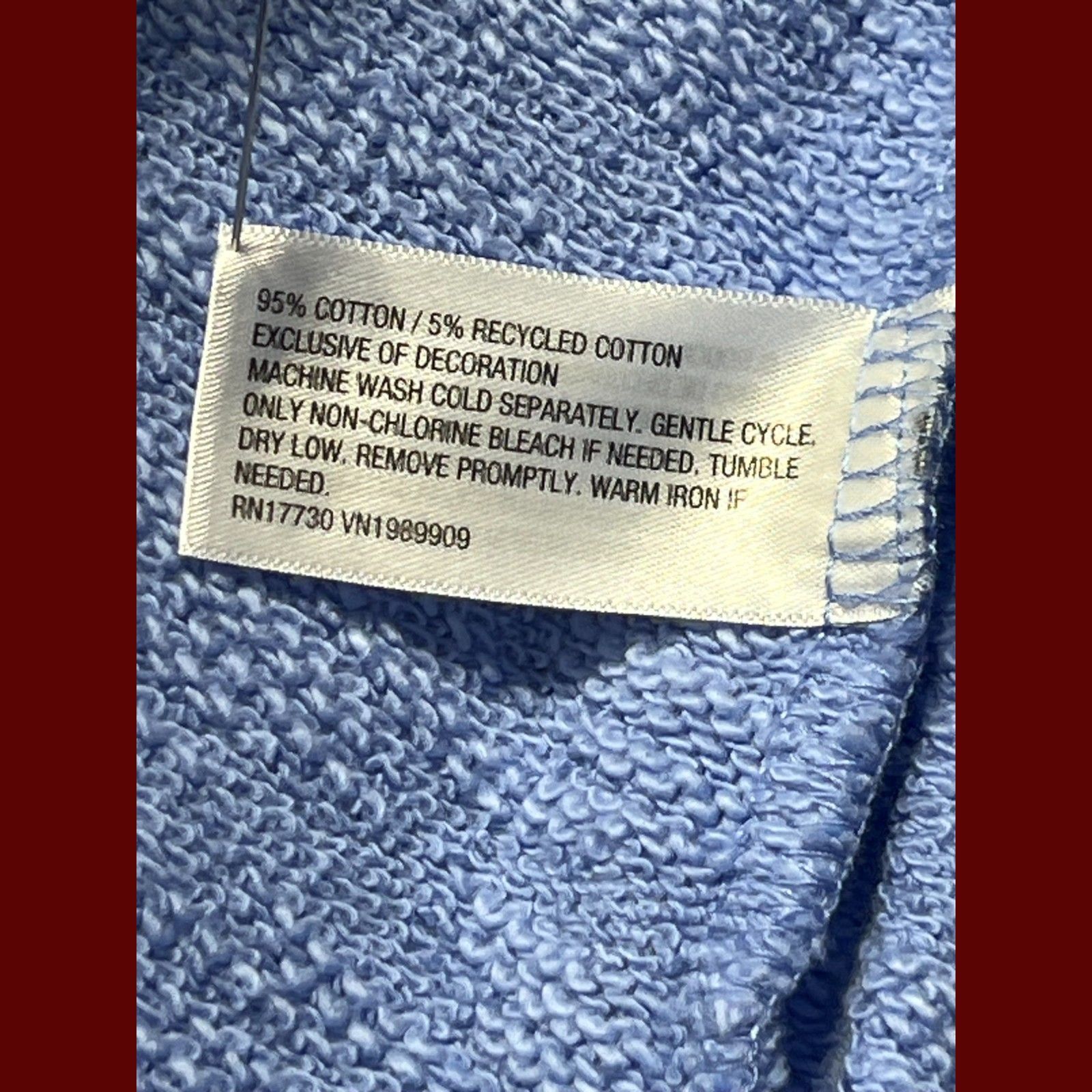 Other JoyLab - Women's Fleece High-Rise Shorts 3" Inseam - Light B Size 38" / US 16 / IT 52 - 11 Thumbnail