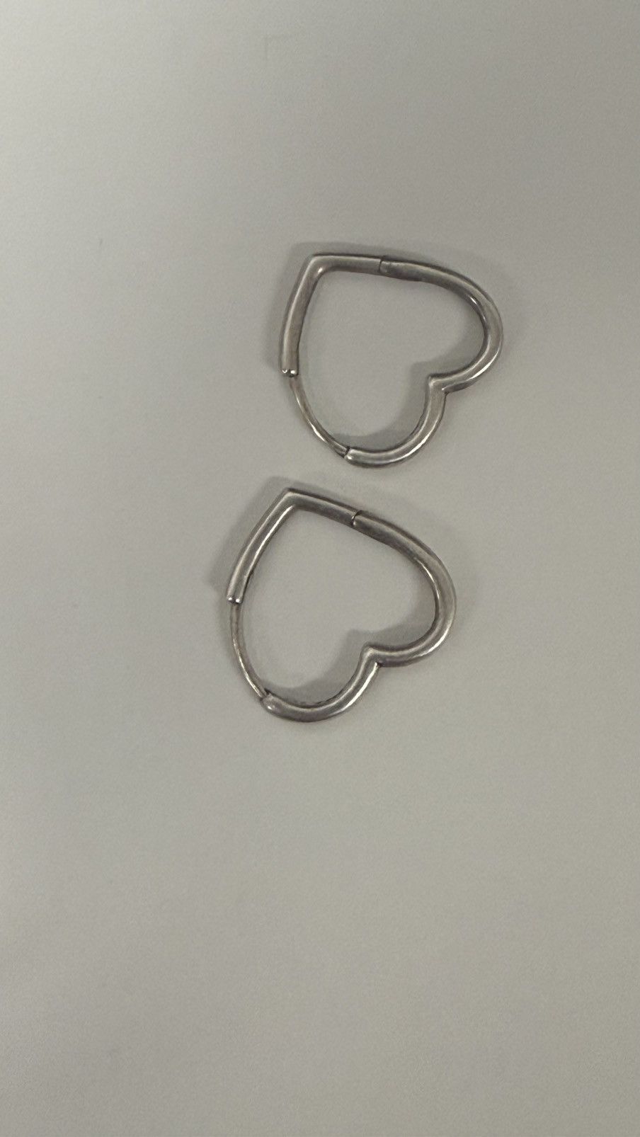 pandora Pandora earrings Size ONE SIZE - 2 Thumbnail