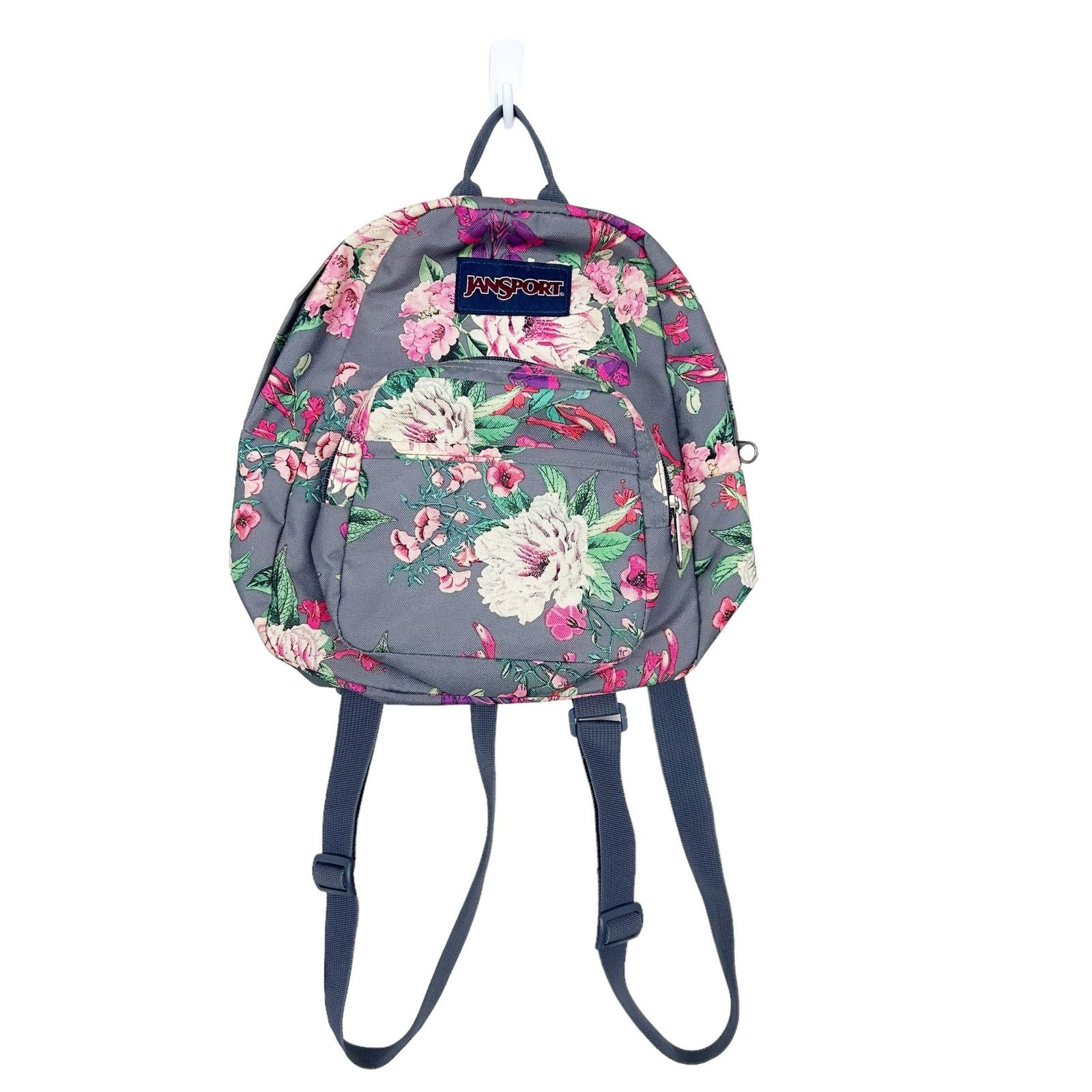 backpack traveling bags 10X Leather Laptop Travel Bag Classic Tan Tips for Choosing the disney doorables multi peek Color:Beige*bun Blue Osprey Women's Fairview