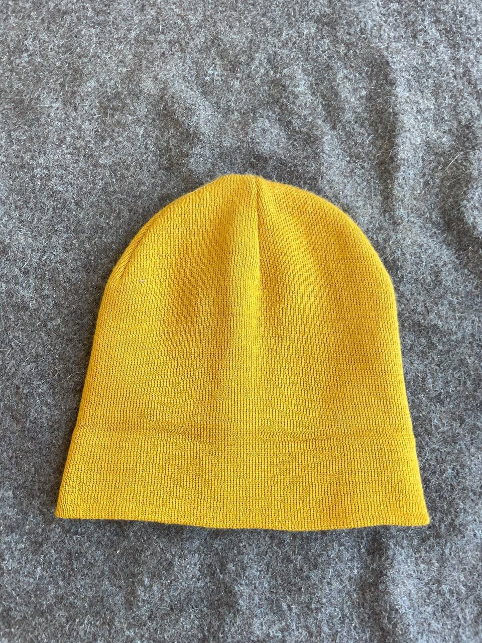 66 North 66 North Iceland Hat Size ONE SIZE - 4 Thumbnail