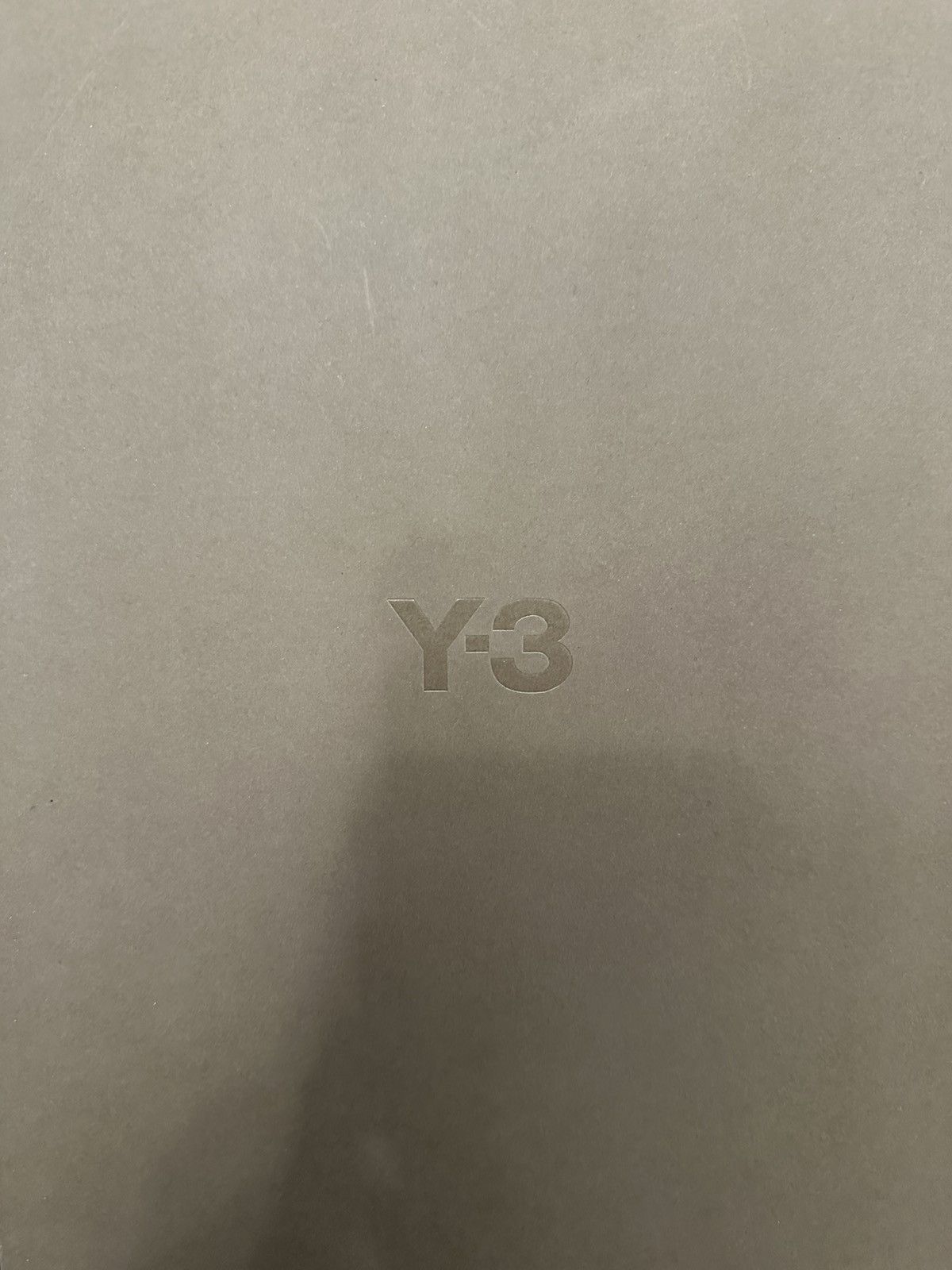 Y-3 Y-3 F50 beast shoe Size US 8 / EU 41 - 4 Thumbnail