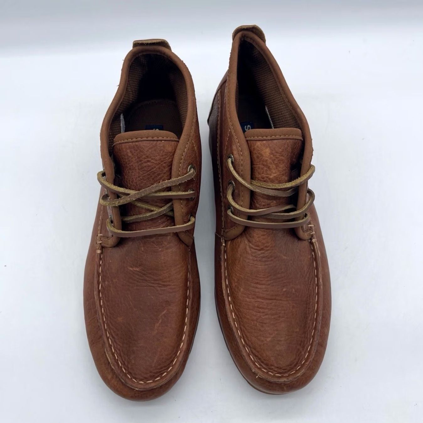 Sperry VINTAGE N/A Size US M / EU 48-50 / 2 - 7 Thumbnail