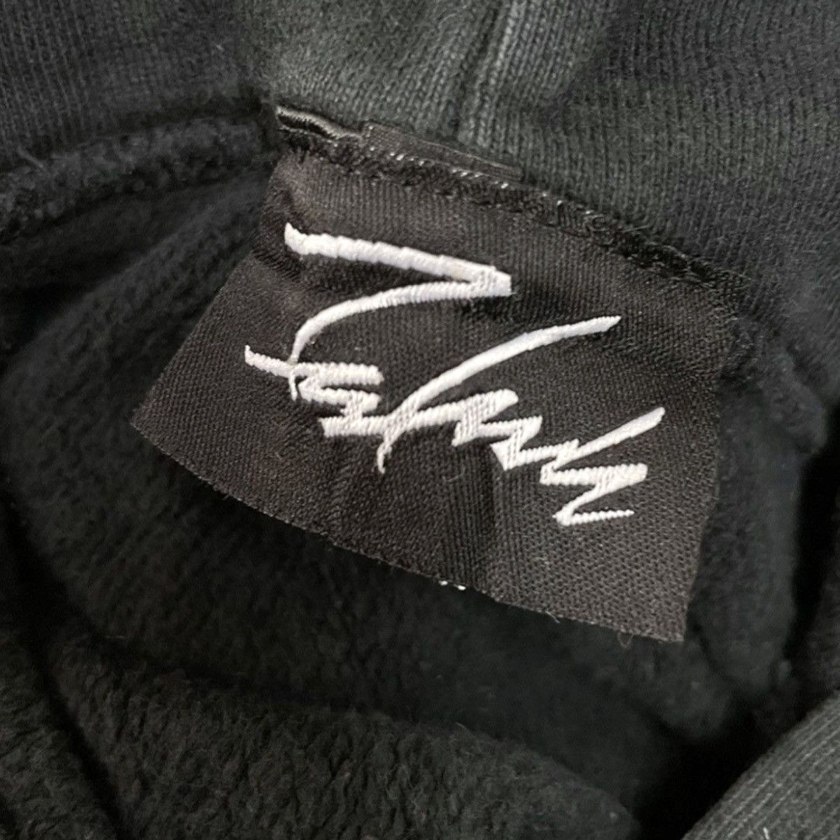 Futura FUTURA Hoodie Size US M / EU 48-50 / 2 - 8 Thumbnail