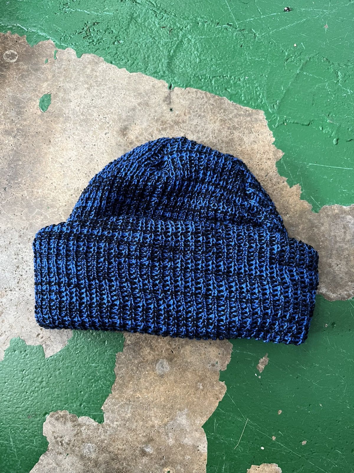Japanese Brand 🔥BULK BUNDLE🔥 Beanie Plain Hats Size ONE SIZE - 3 Thumbnail