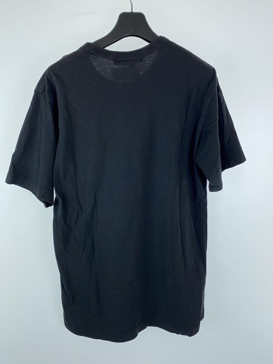 Comme des Garcons × Comme des Garcons SHIRT Comme Shirt Logo Tee Size US L / EU 52-54 / 3 - 2 Thumbnail