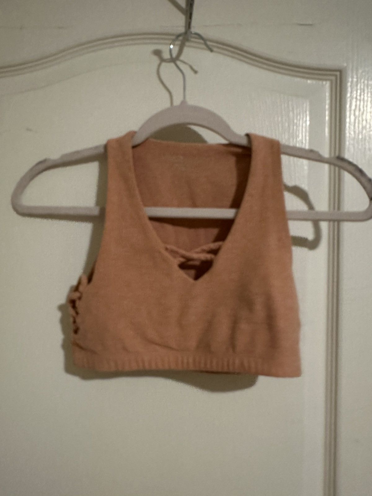 Beyond Yoga Beyond yoga sports bra Size XS / US 0-2 / IT 36-38 - 1 Thumbnail