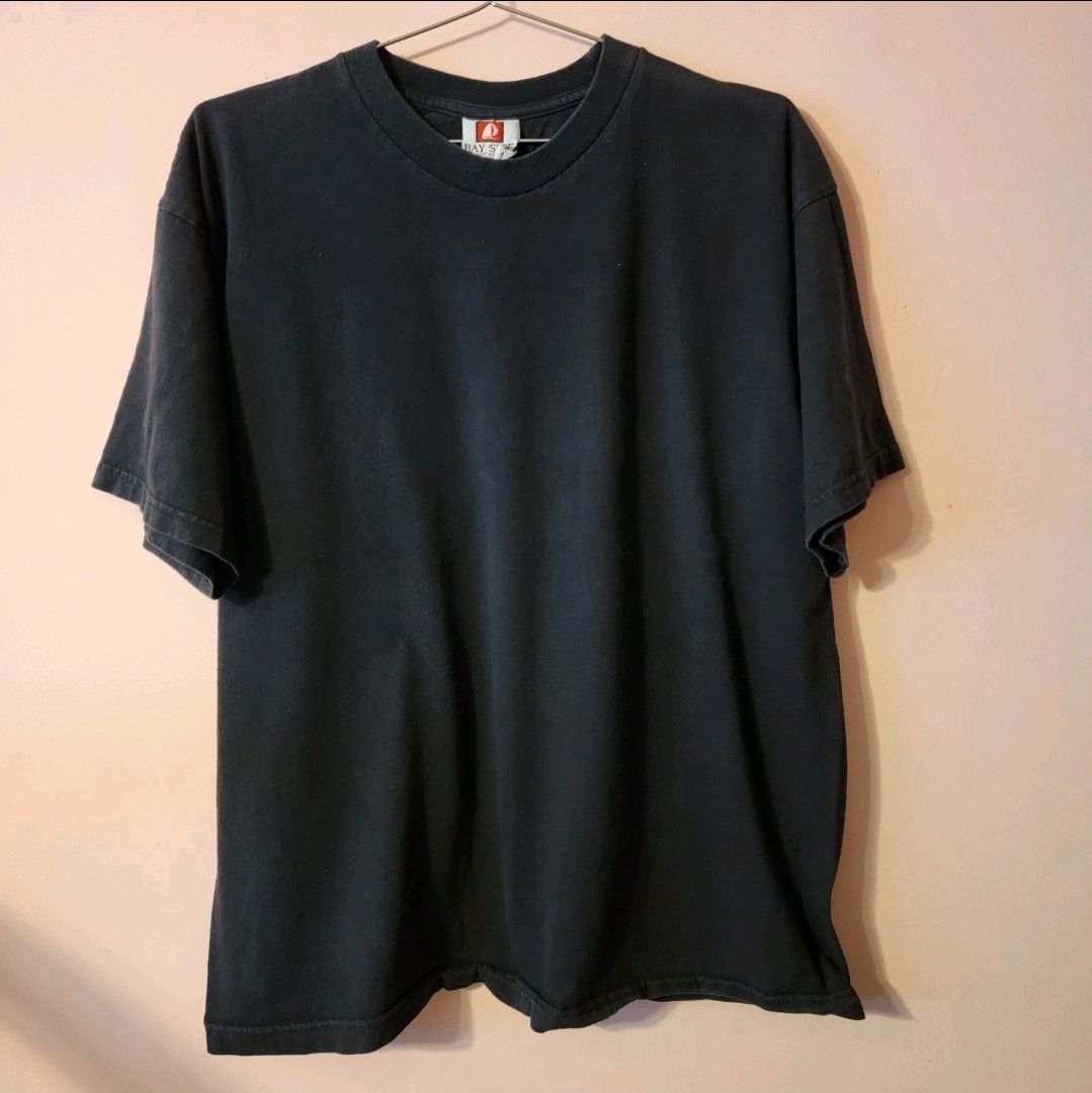 Vintage Vintage 2PAC One Million Strong Album T-shirt Public Enemy Size US XL / EU 56 / 4 - 3 Thumbnail