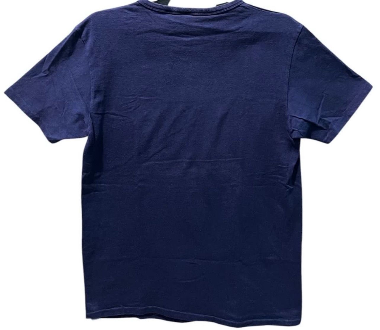 Japanese Brand × Vintage Vintage Barn’s T-Shirt Size US S / EU 44-46 / 1 - 2 Thumbnail