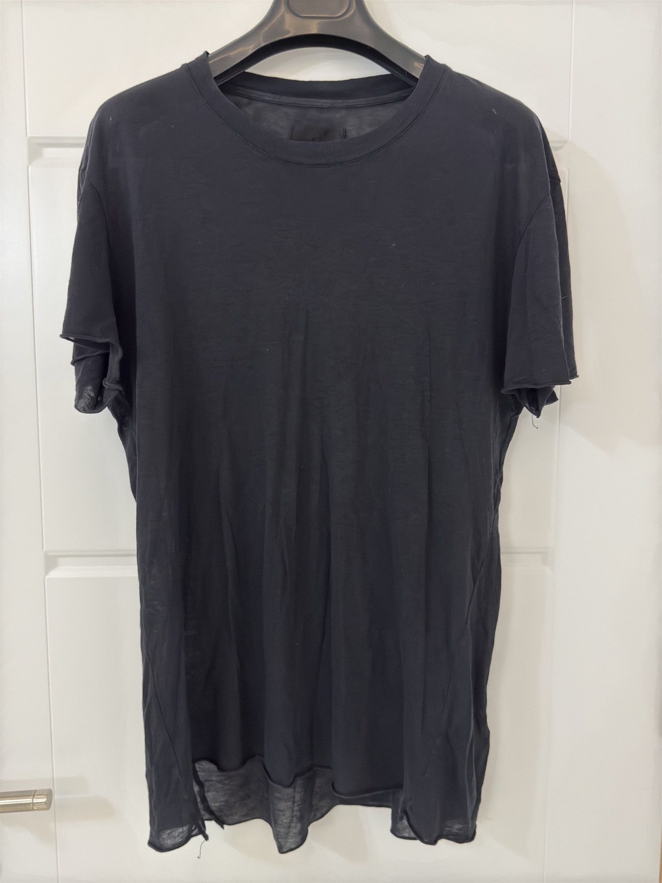 Rta Light t-shirt Size US L / EU 52-54 / 3 - 1 Thumbnail