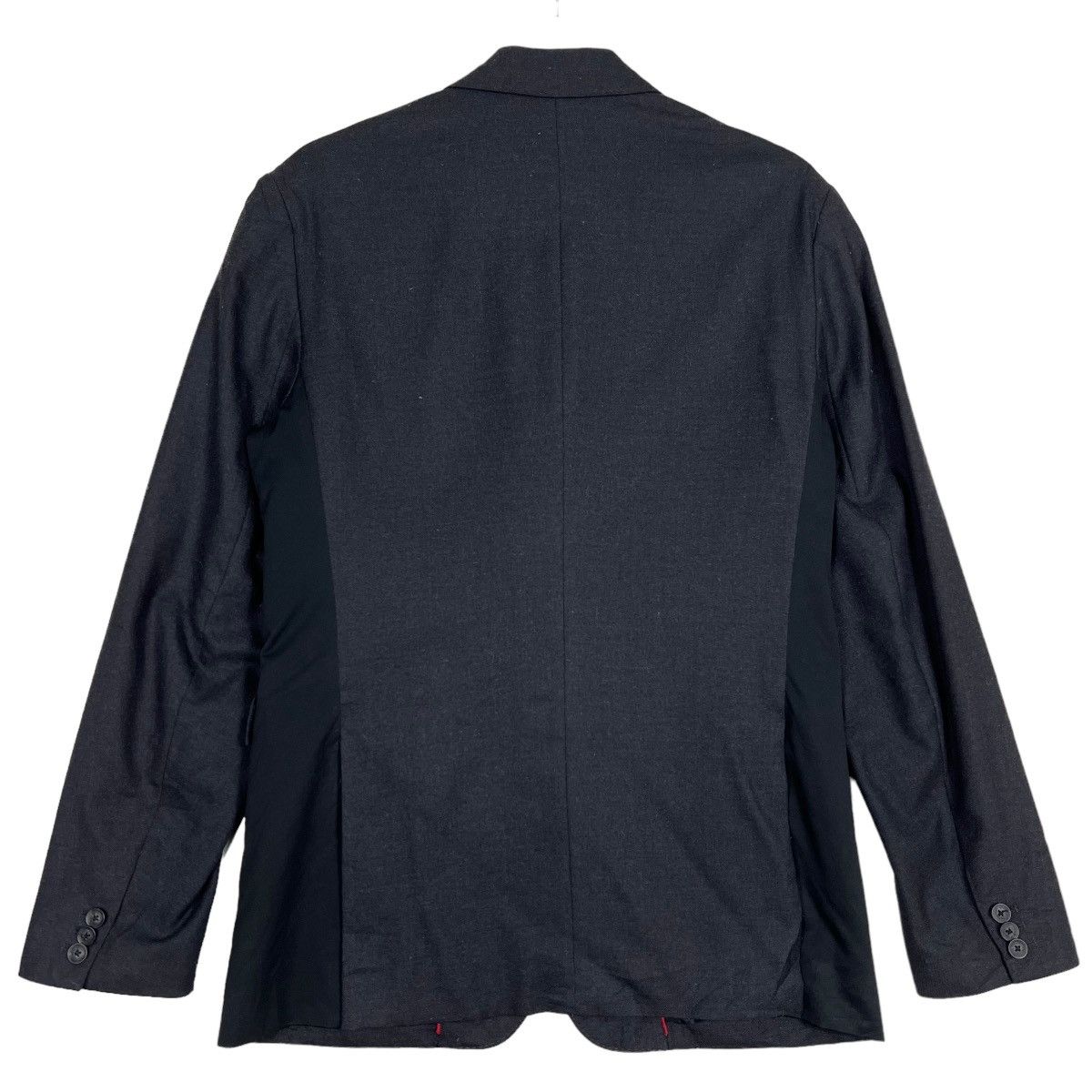 Victorinox 🔥 VICTORINOX BLAZER JACKET Size US M / EU 48-50 / 2 - 8 Thumbnail