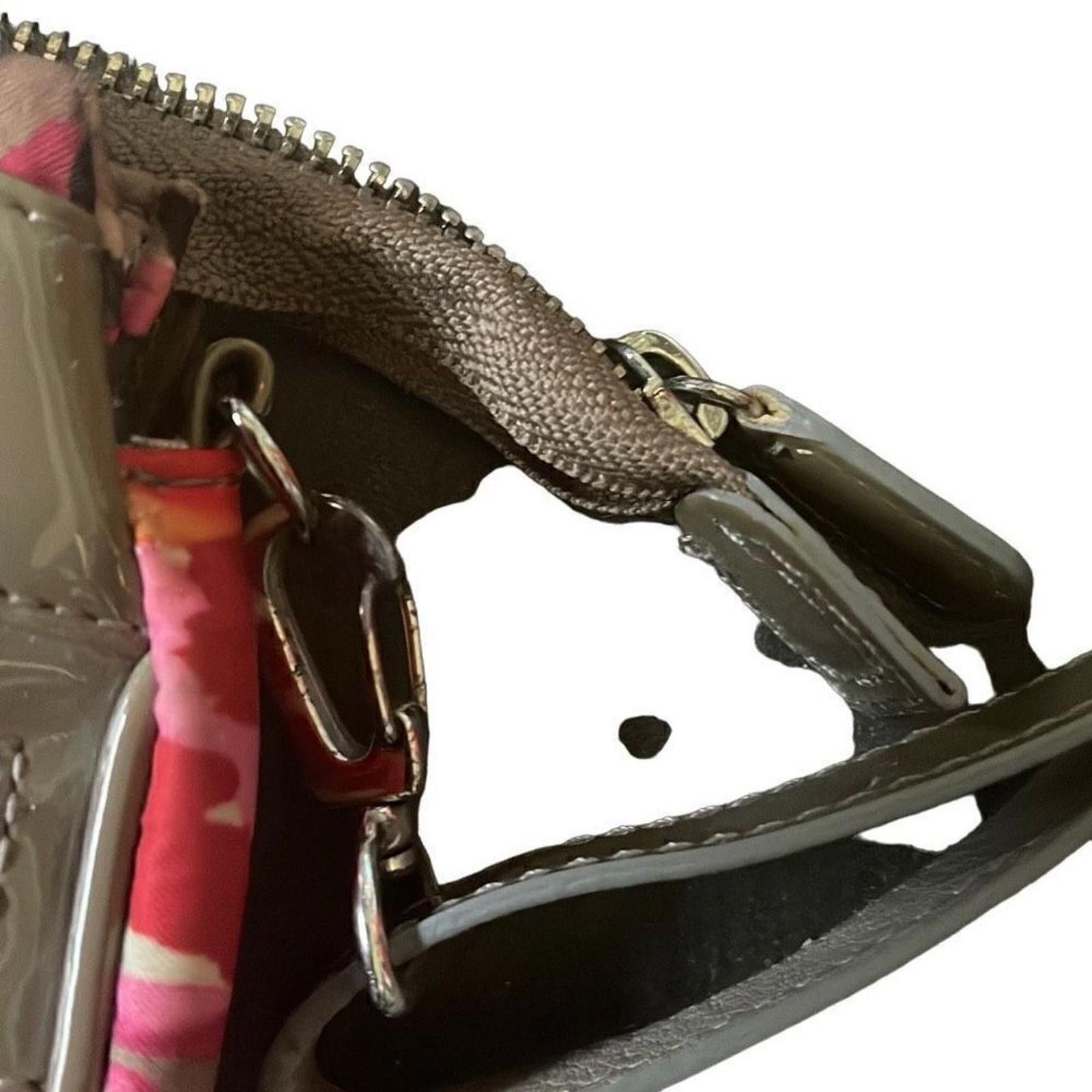Brighton Brighton Milano spots crossbody Size ONE SIZE - 7 Thumbnail