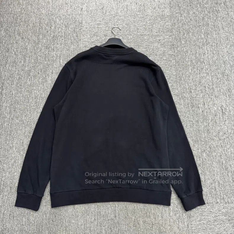 Other Givenchy Doberman Printed Hoodie Size: M Size US M / EU 48-50 / 2 - 6 Thumbnail