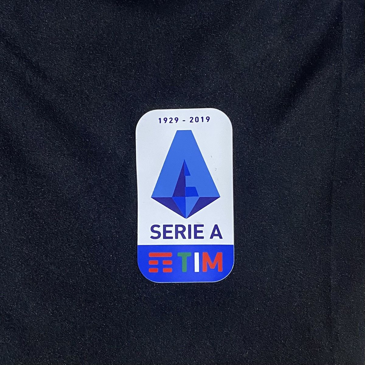 Adidas Juventus 2019-2020 648uffon Home Jersey Cristiano Ronaldo Size US M / EU 48-50 / 2 - 7 Thumbnail