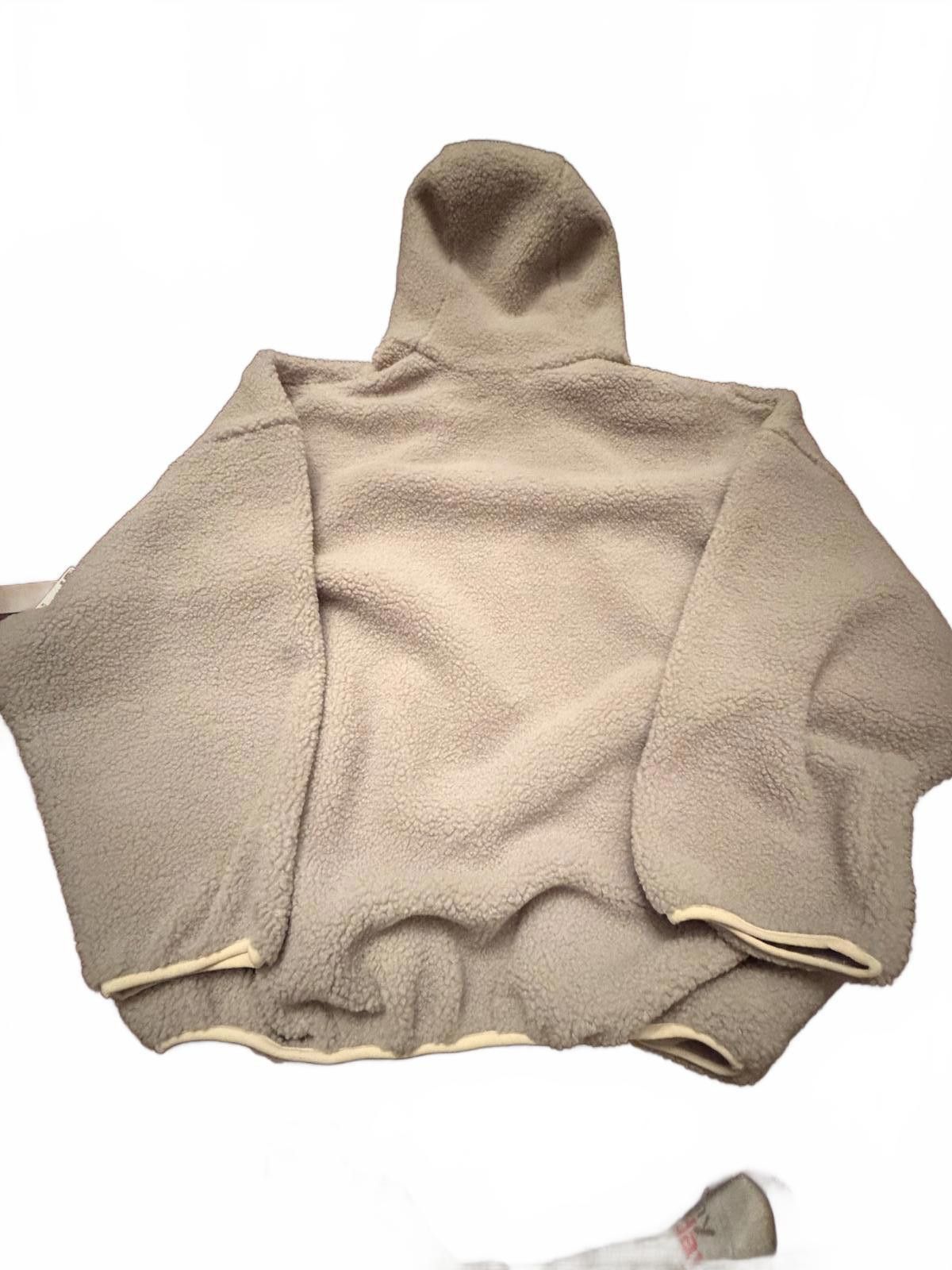 Other Adidas x Fear of God Athletics Alaska Hoodie Size US L / EU 52-54 / 3 - 5 Thumbnail