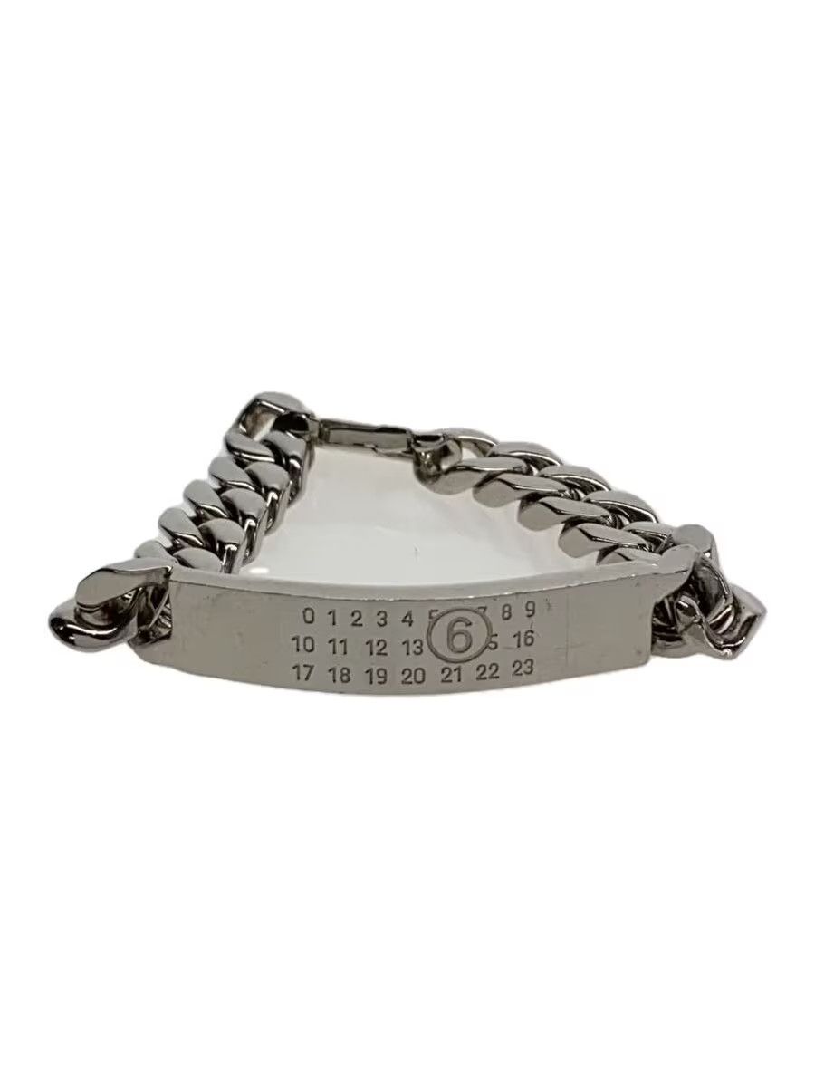 Maison Margiela Numbers Bracelet Size ONE SIZE - 1 Thumbnail