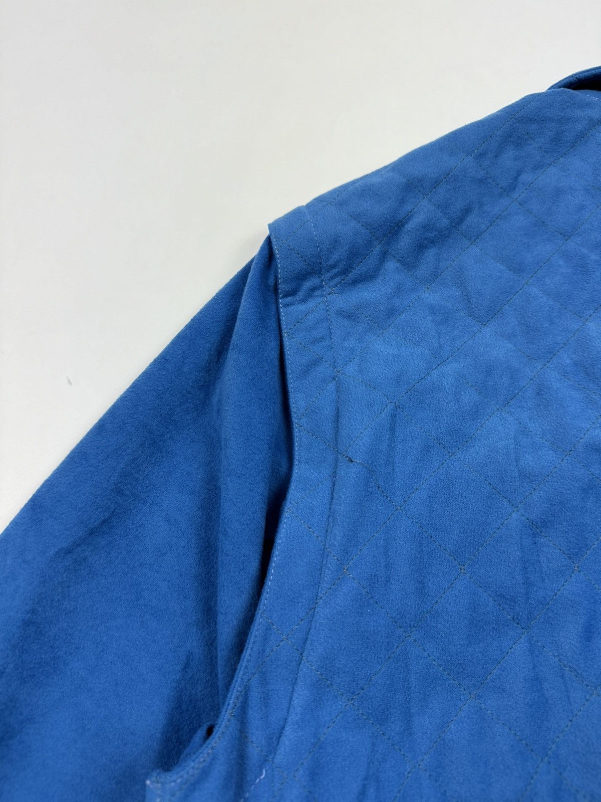 Vintage 1990’s Vintage Australian by L’Alpina 2 in 1 Jacket Size US L / EU 52-54 / 3 - 12 Thumbnail