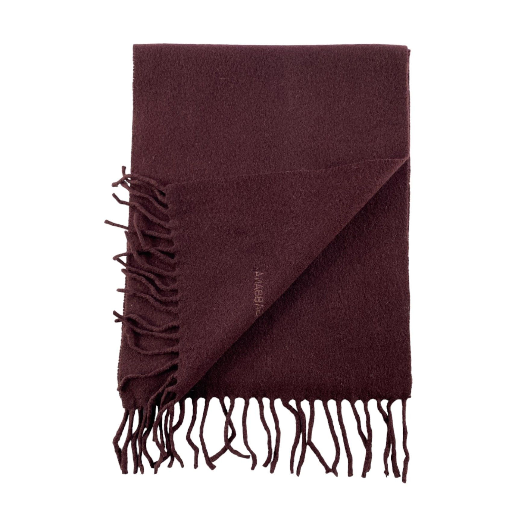 Dolce & Gabbana Dolce & Gabbana Scarf / Muffler / Neckwear - WW172 Size ONE SIZE - 5 Thumbnail