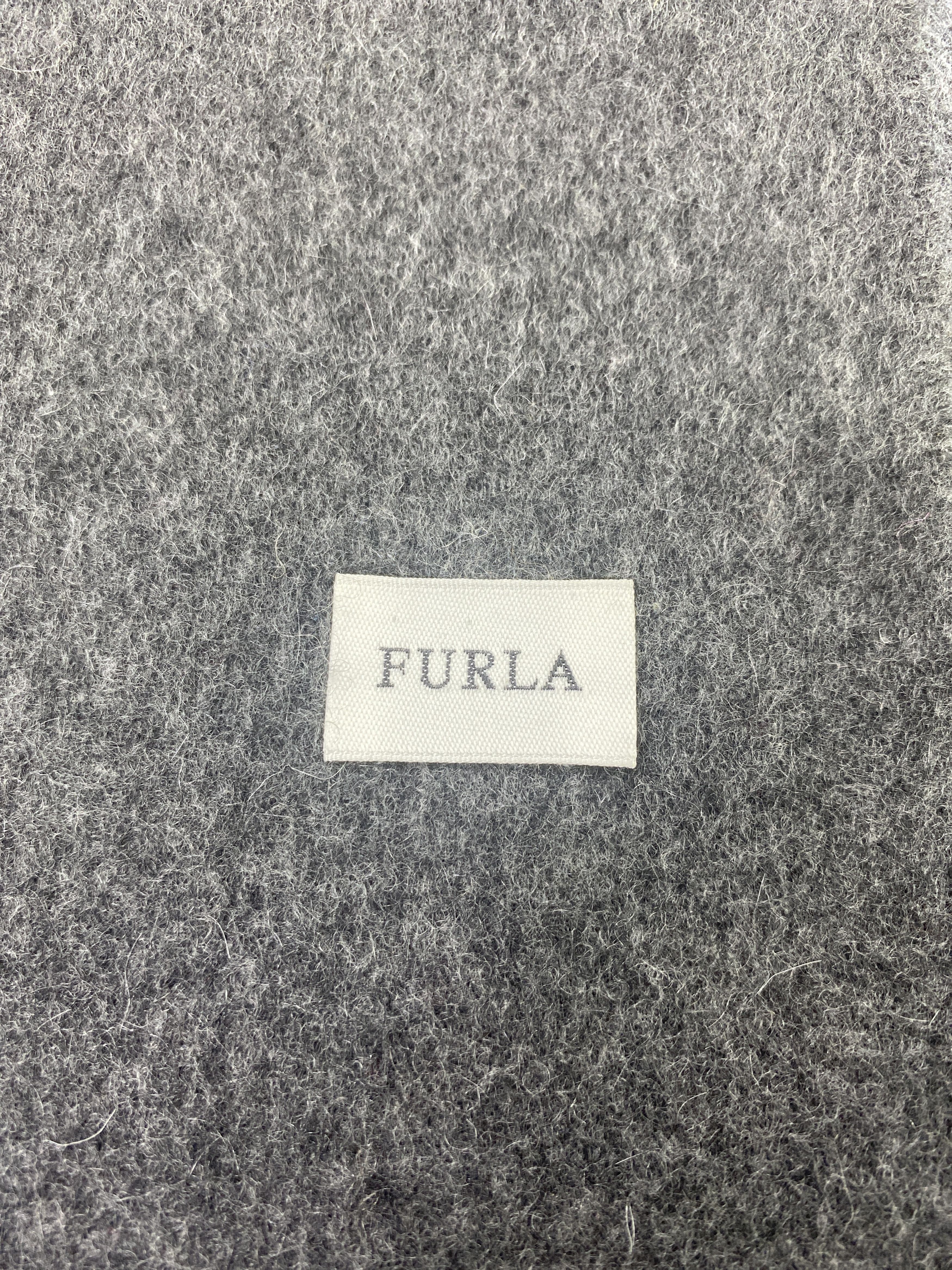 Furla Furla Scarf / Muffler / Neckwear -T1057 Size ONE SIZE - 6 Thumbnail