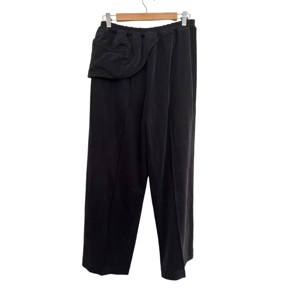 Designer Nutemperor waistbag pants Size US 32 / EU 48 - 4 Thumbnail