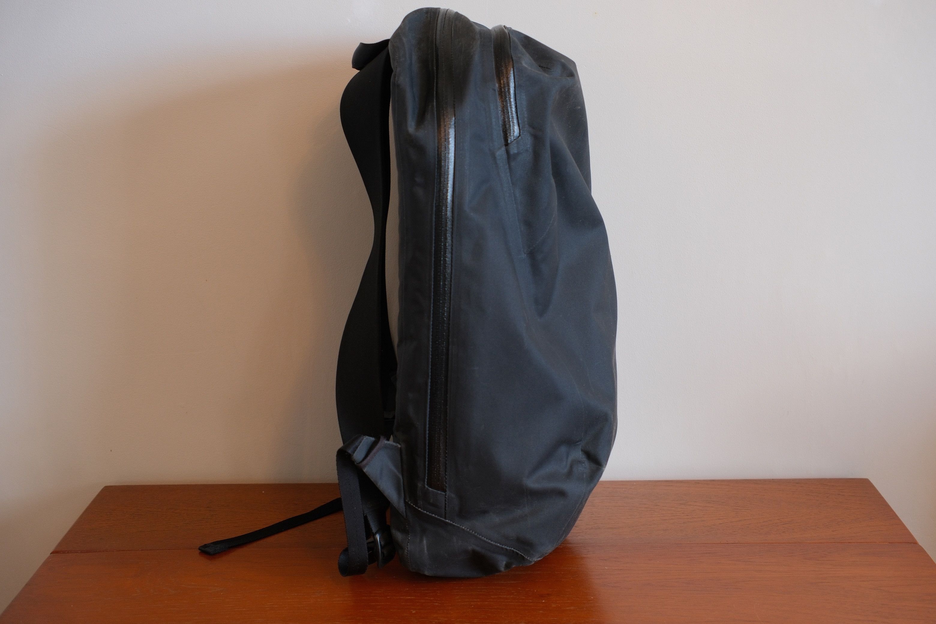 Veilance Nomin backpack V1 Size ONE SIZE - 2 Thumbnail