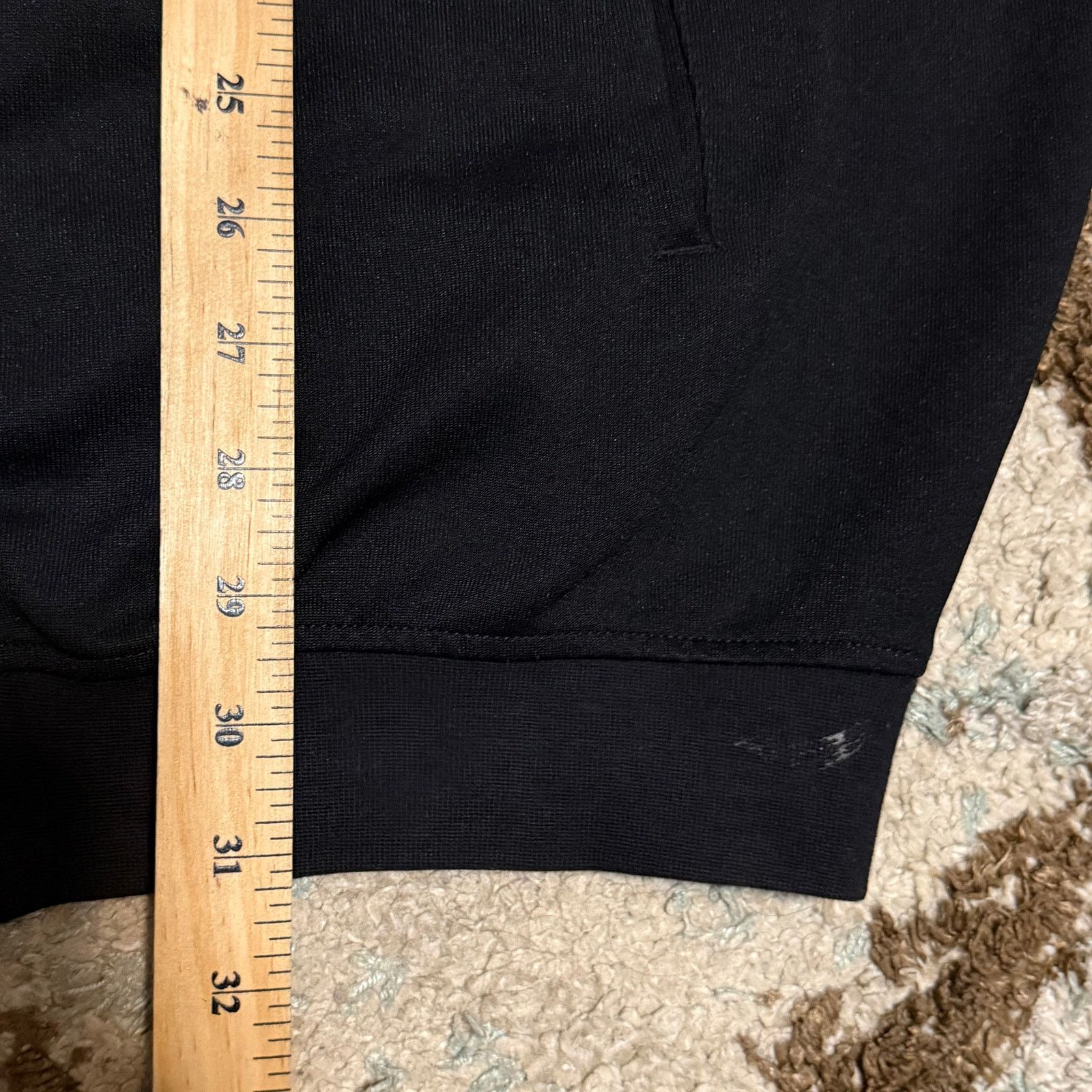 LRG LRG Lifted Research Group Avalanche Jacket Size 3XL Y2K Size US XXL / EU 58 / 5 - 9 Thumbnail