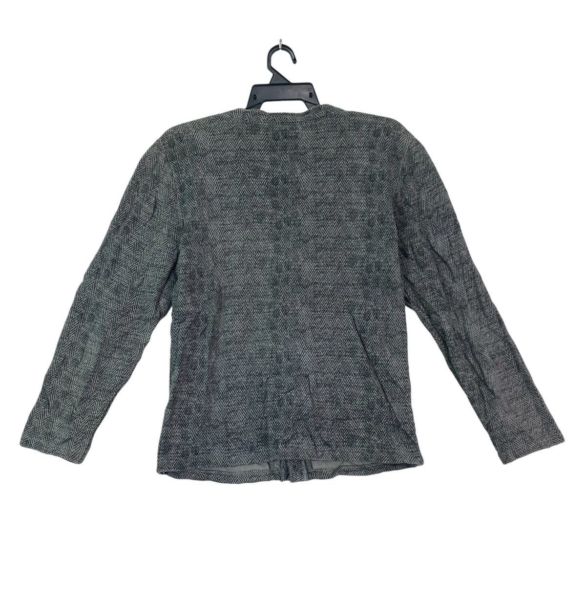Hurley Hurley Size US S / EU 44-46 / 1 - 3 Thumbnail