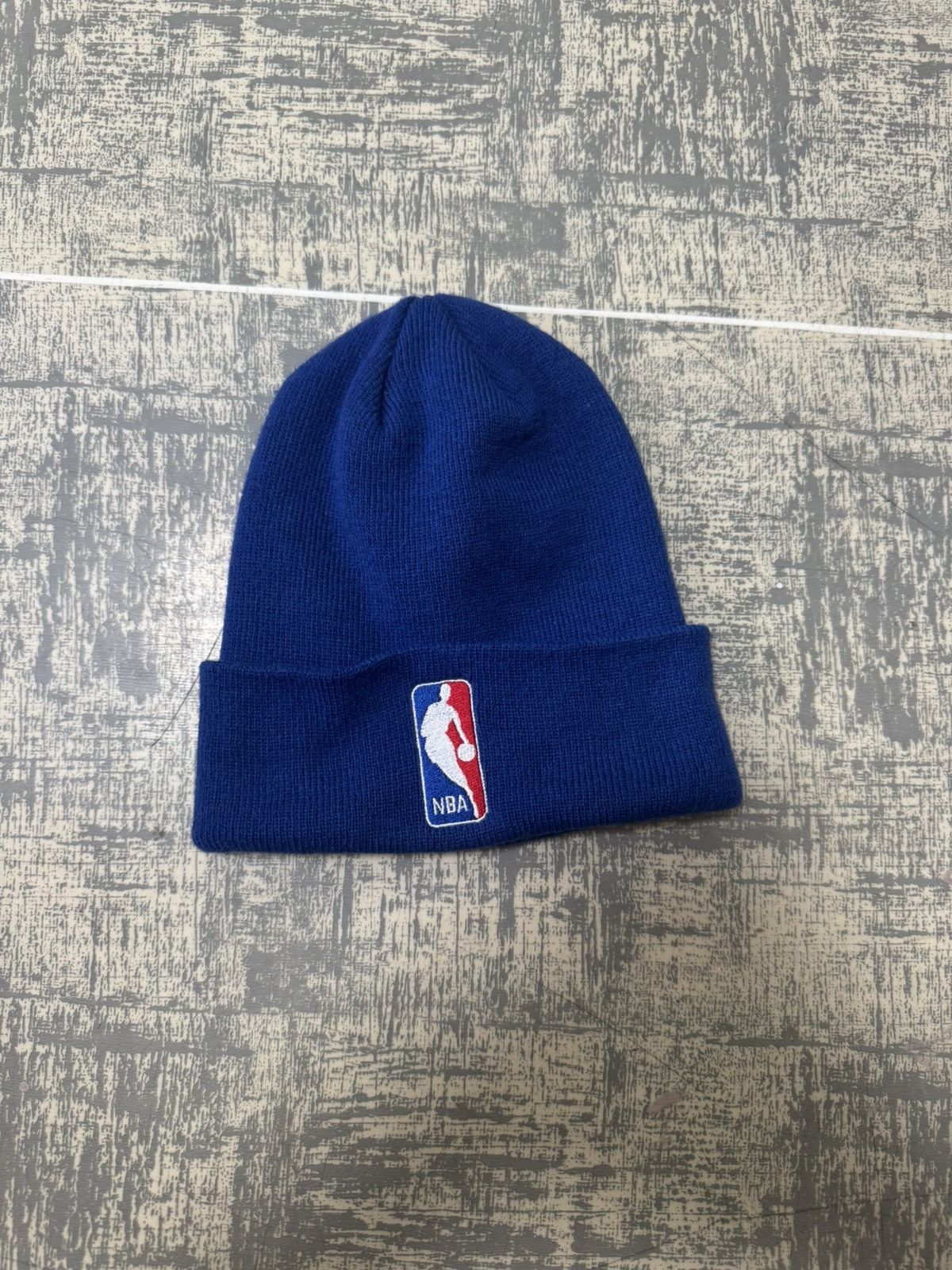Adidas × NBA Cap Adidas NBA Size ONE SIZE - 1 Thumbnail