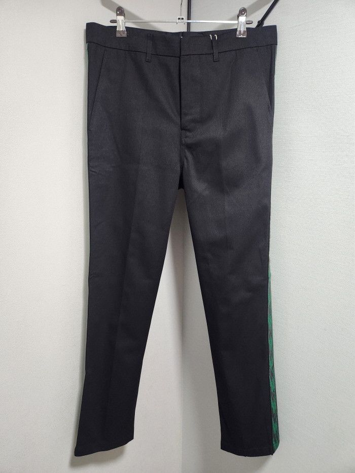 Golden Goose Golden goose side panel pant Size US 32 / EU 48 - 7 Thumbnail