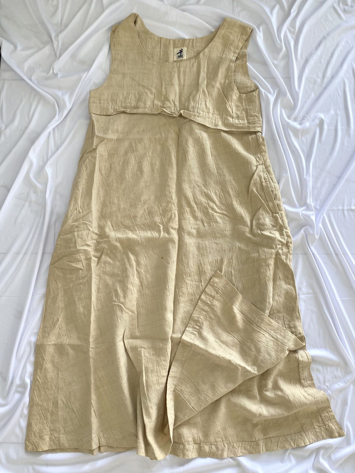 Hai Sporting Gear hai sporting gear Size S / US 4 / IT 40 - 1 Thumbnail