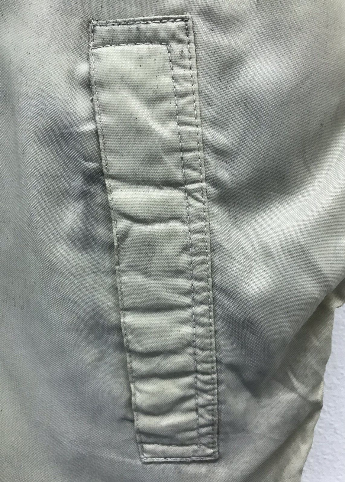 Spalding × Vintage Vintage Spalding Long Jacket Size US M / EU 48-50 / 2 - 7 Thumbnail
