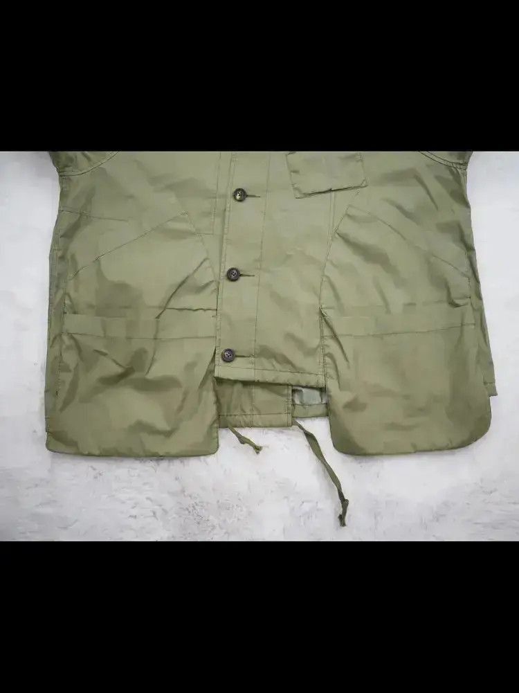 Ziggy Chen Sz 48 Ziggy Chen 2-2507 Size US M / EU 48-50 / 2 - 6 Thumbnail
