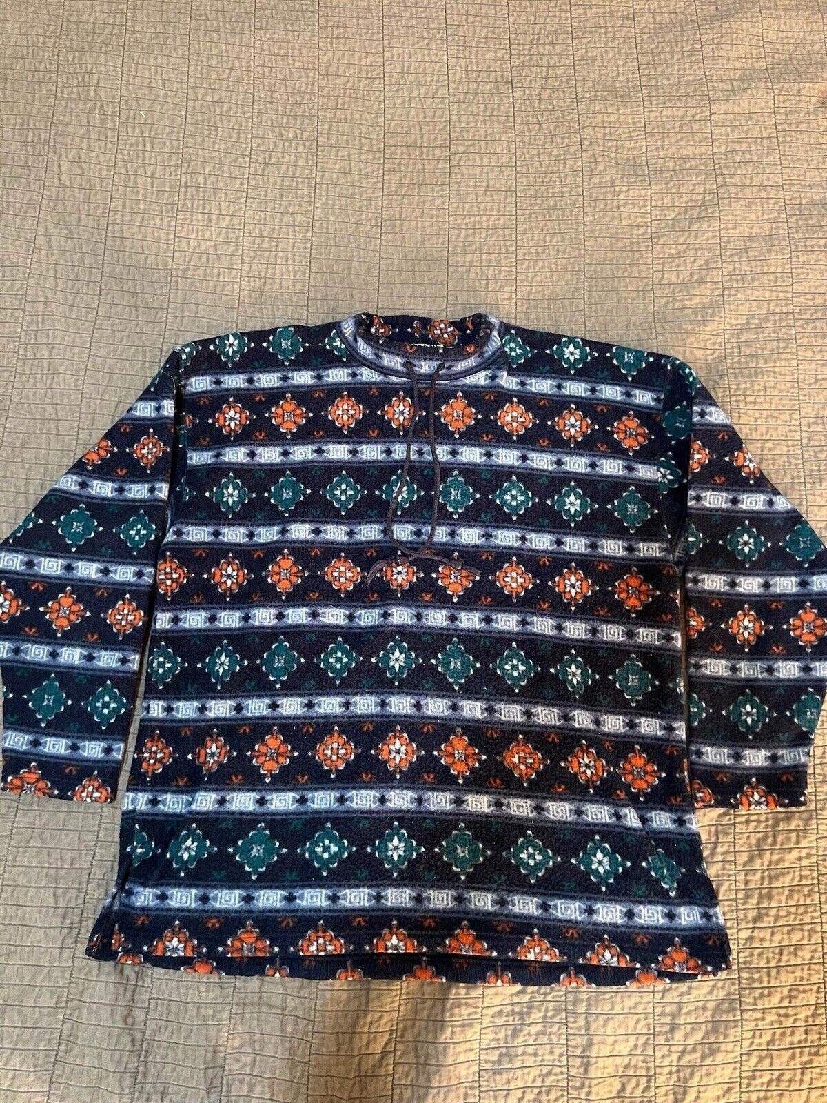 Designer Stefano Stripped Crew Neck Long Sleeve Sweater Womens 18/20W Size US XXL / EU 58 / 5 - 1 Thumbnail
