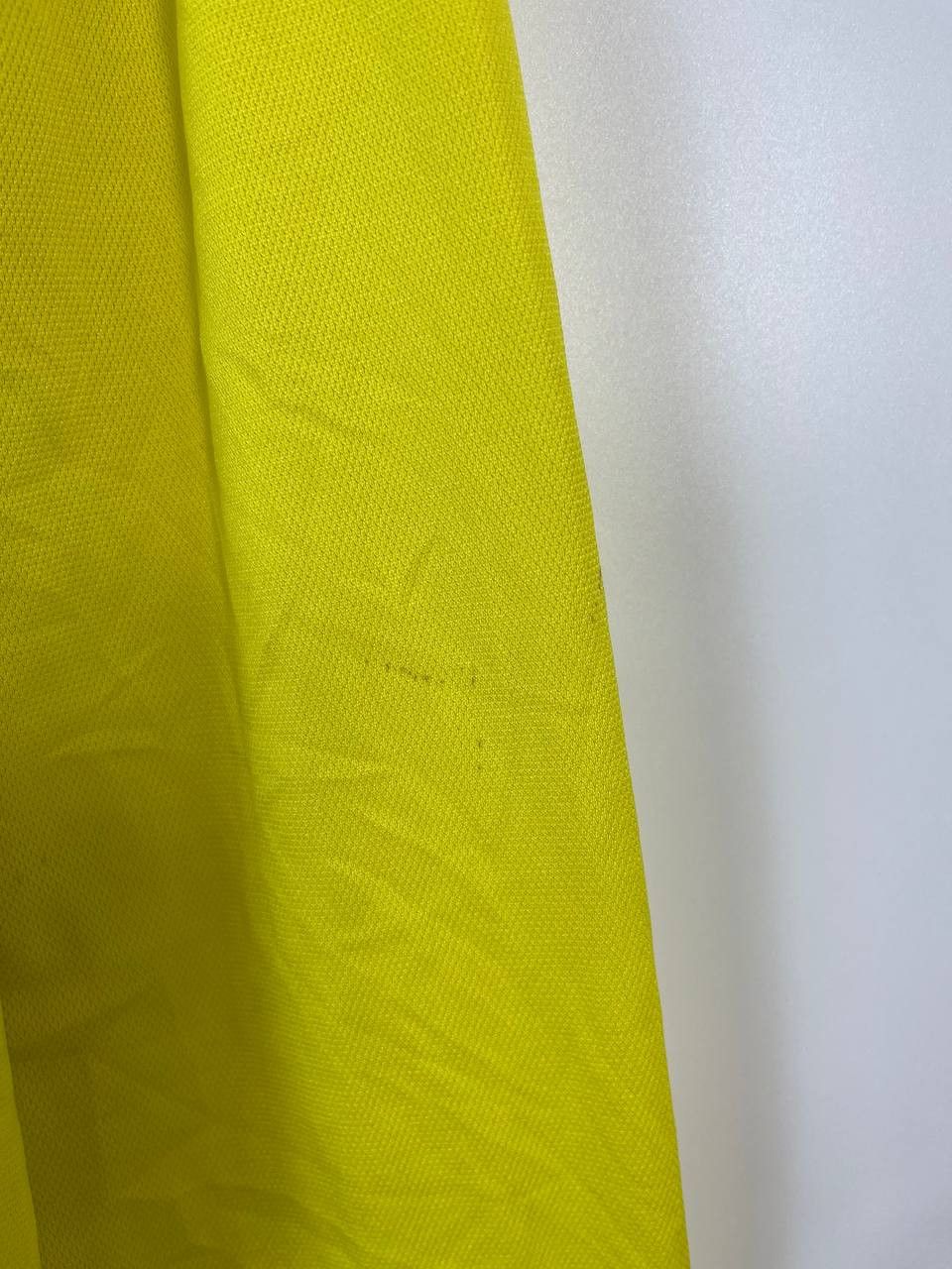 Adidas COLOMBIA 2018 2019 HOME SHIRT JERSEY ADIDAS Sz XL Size US XL / EU 56 / 4 - 4 Thumbnail