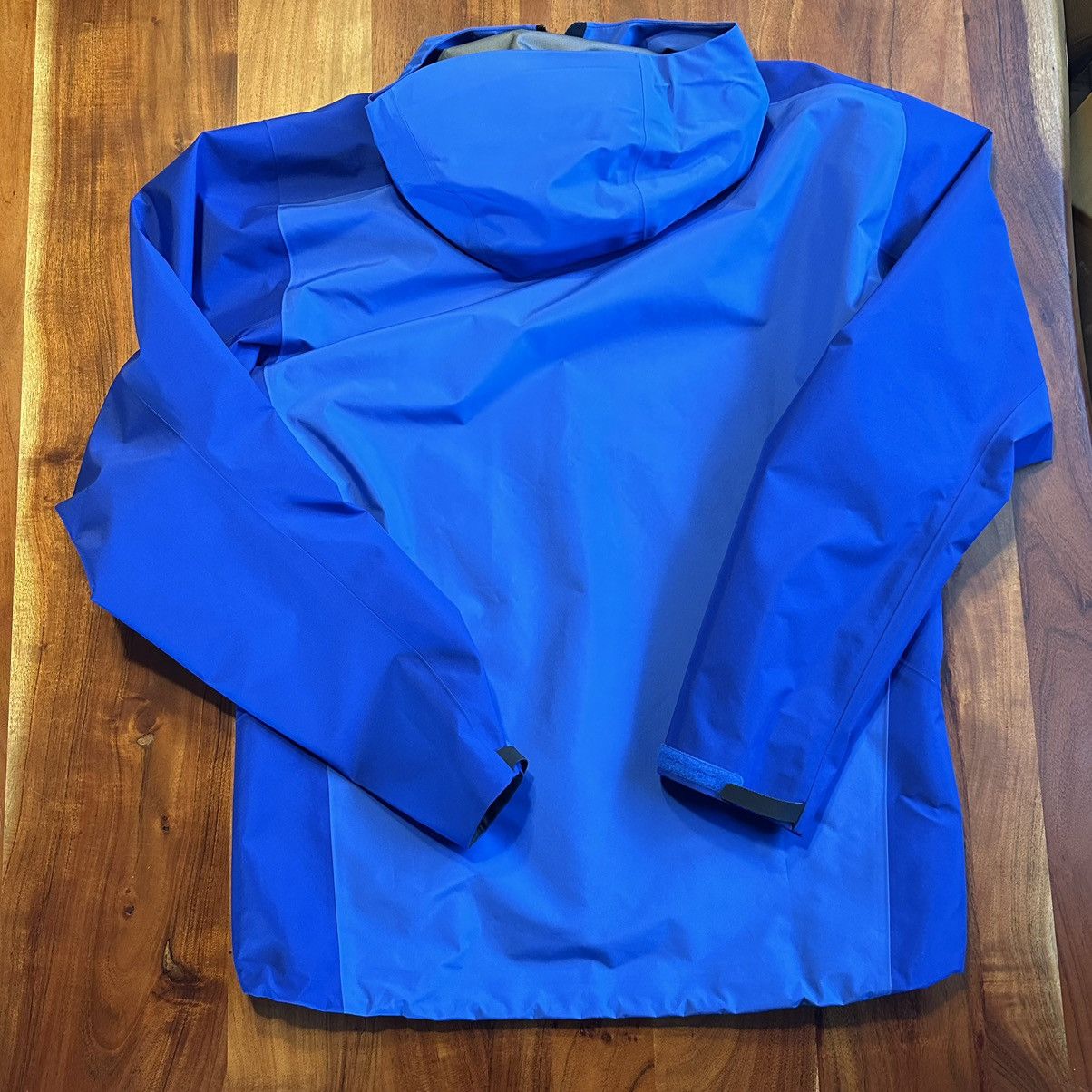 Arc'teryx Arcteryx Recut Beta | Grailed