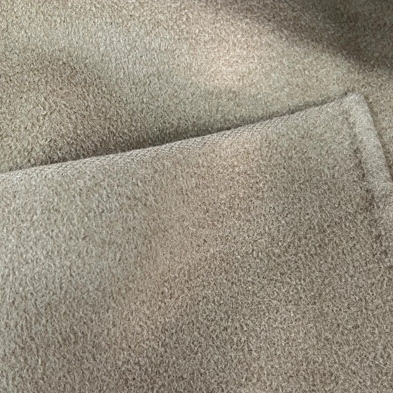 Max Mara Max Mara long coat Size S / US 4 / IT 40 - 4 Thumbnail