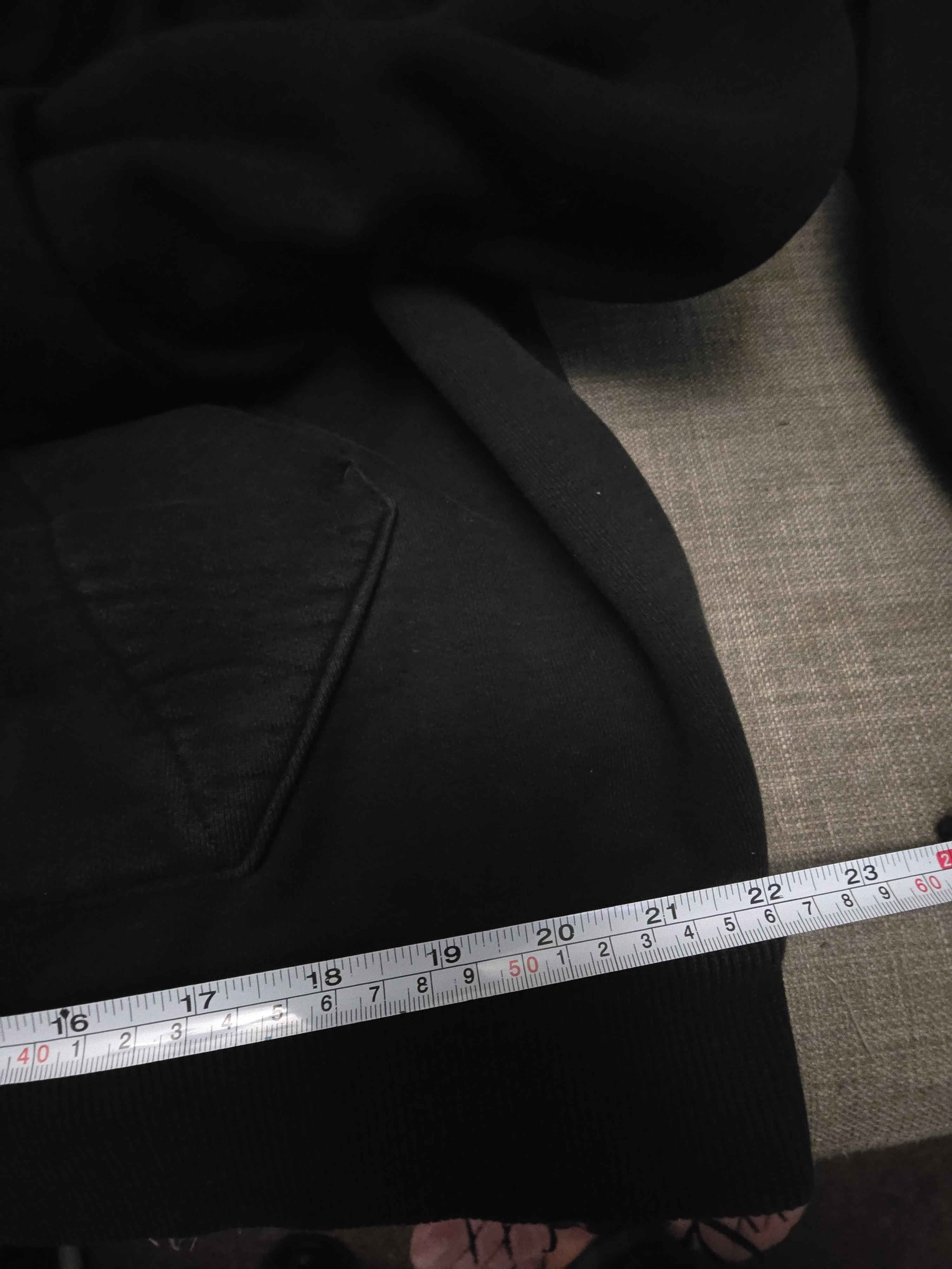 Julius Julius NILOS NIL_S 005th {brain squat} 600CUM1 Size US L / EU 52-54 / 3 - 9 Thumbnail