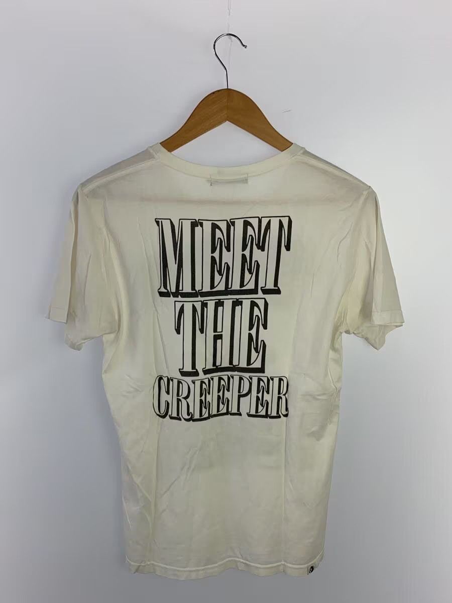 Hysteric Glamour Hysteric Woman Tee Size US S / EU 44-46 / 1 - 2 Thumbnail