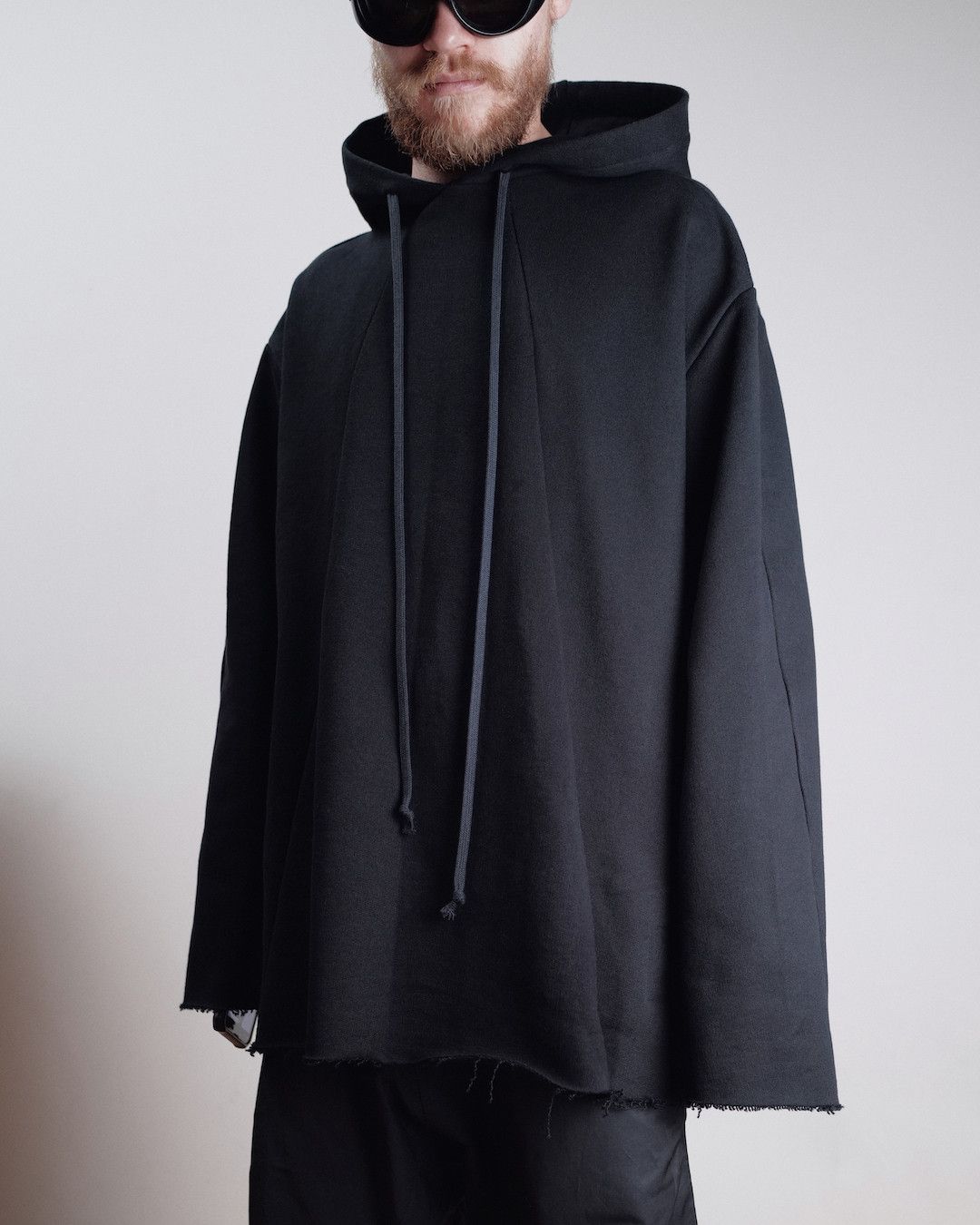 Other HEFTY HOODIE 02 Size US XL / EU 56 / 4 - 2 Thumbnail