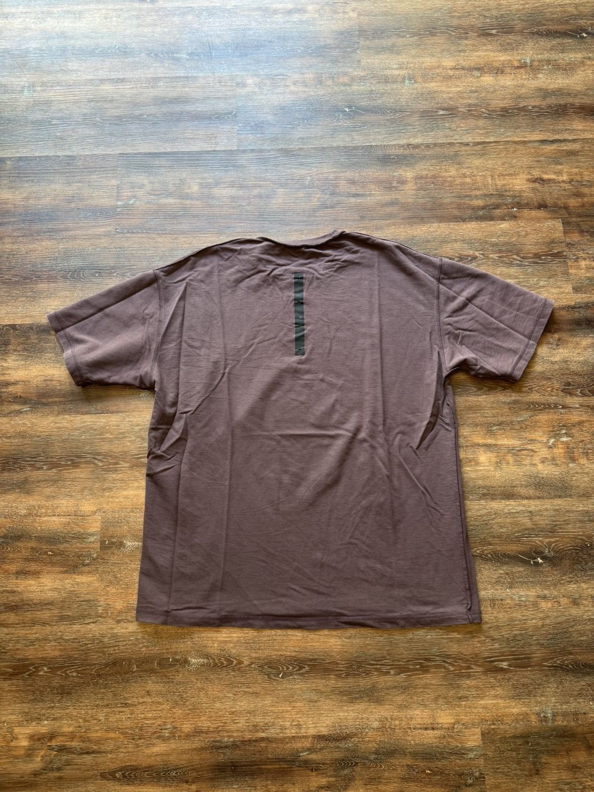 ASRV ASRV reversable shirt Size US L / EU 52-54 / 3 - 2 Thumbnail
