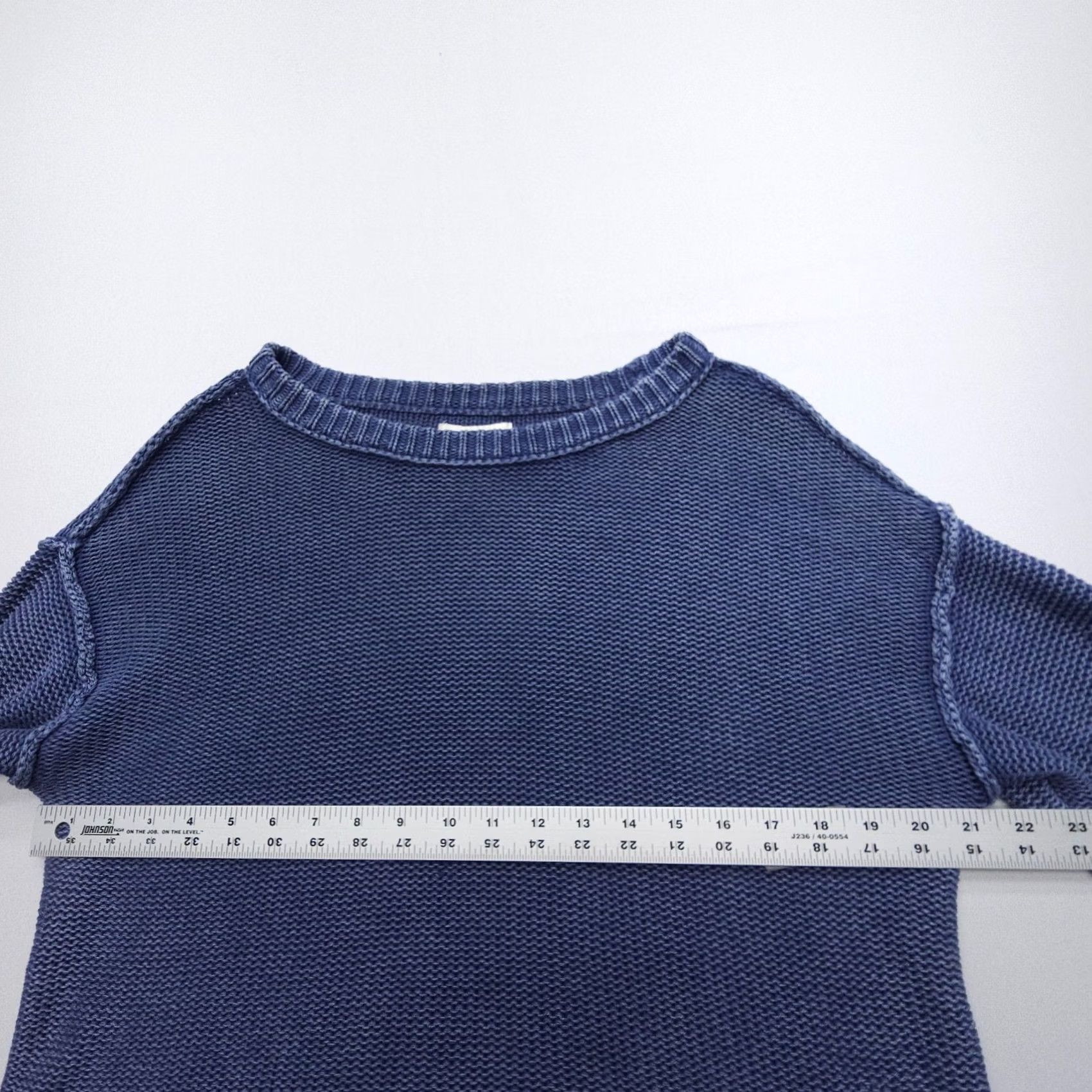 American Eagle Outfitters Item Specifications: Pattern: Mini Dress Size S / US 4 / IT 40 - 6 Thumbnail