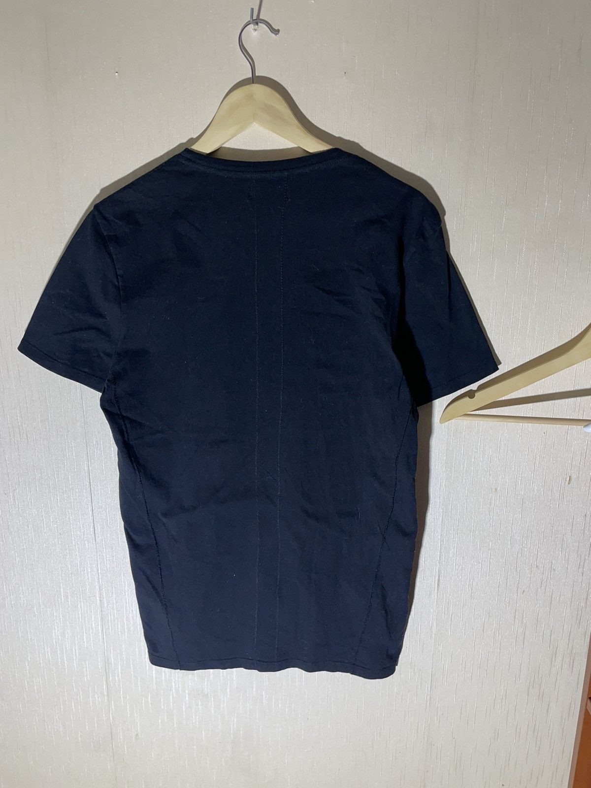 Japanese Brand Religion Japanese streetwear T shirt Size US M / EU 48-50 / 2 - 8 Thumbnail