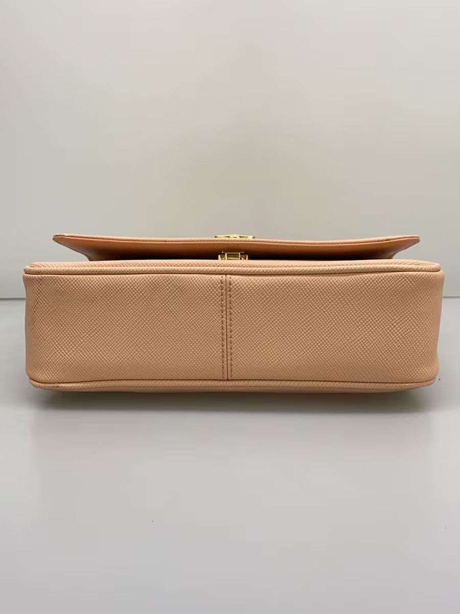 Vivienne Westwood Anglomania Orb Chain Shoulder Bag Size ONE SIZE - 4 Thumbnail