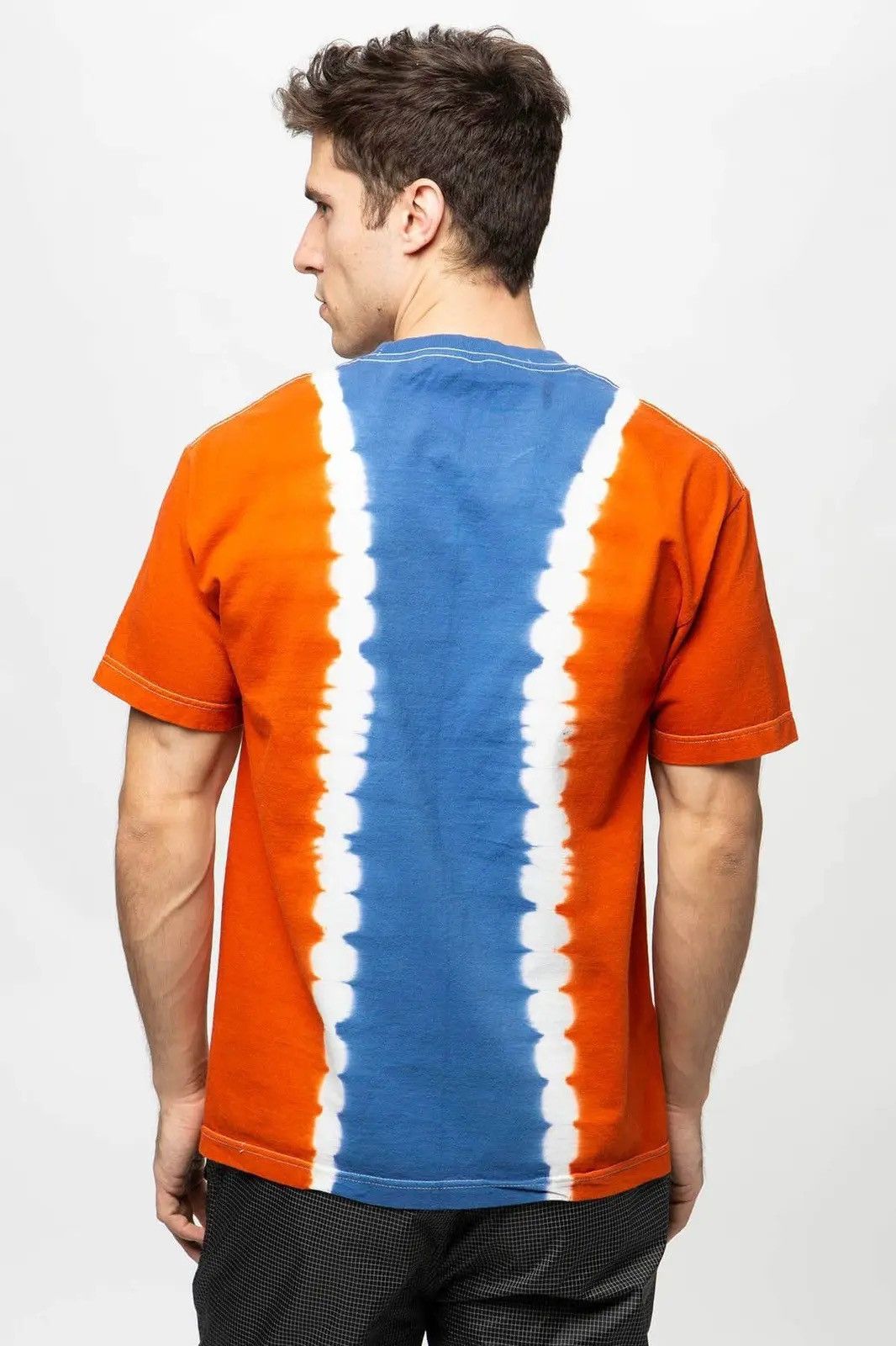 Pleasures Pleasures Tye Dye Size US M / EU 48-50 / 2 - 3 Thumbnail