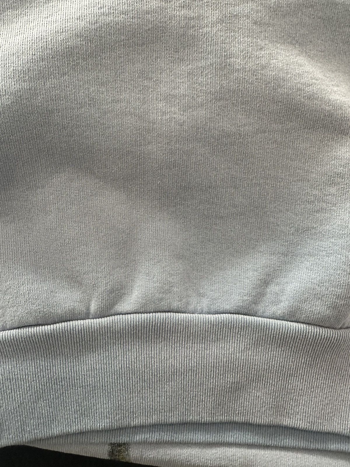 basketcase gallery Basketcase Gallery Rush Hoodie L Size US L / EU 52-54 / 3 - 10 Thumbnail
